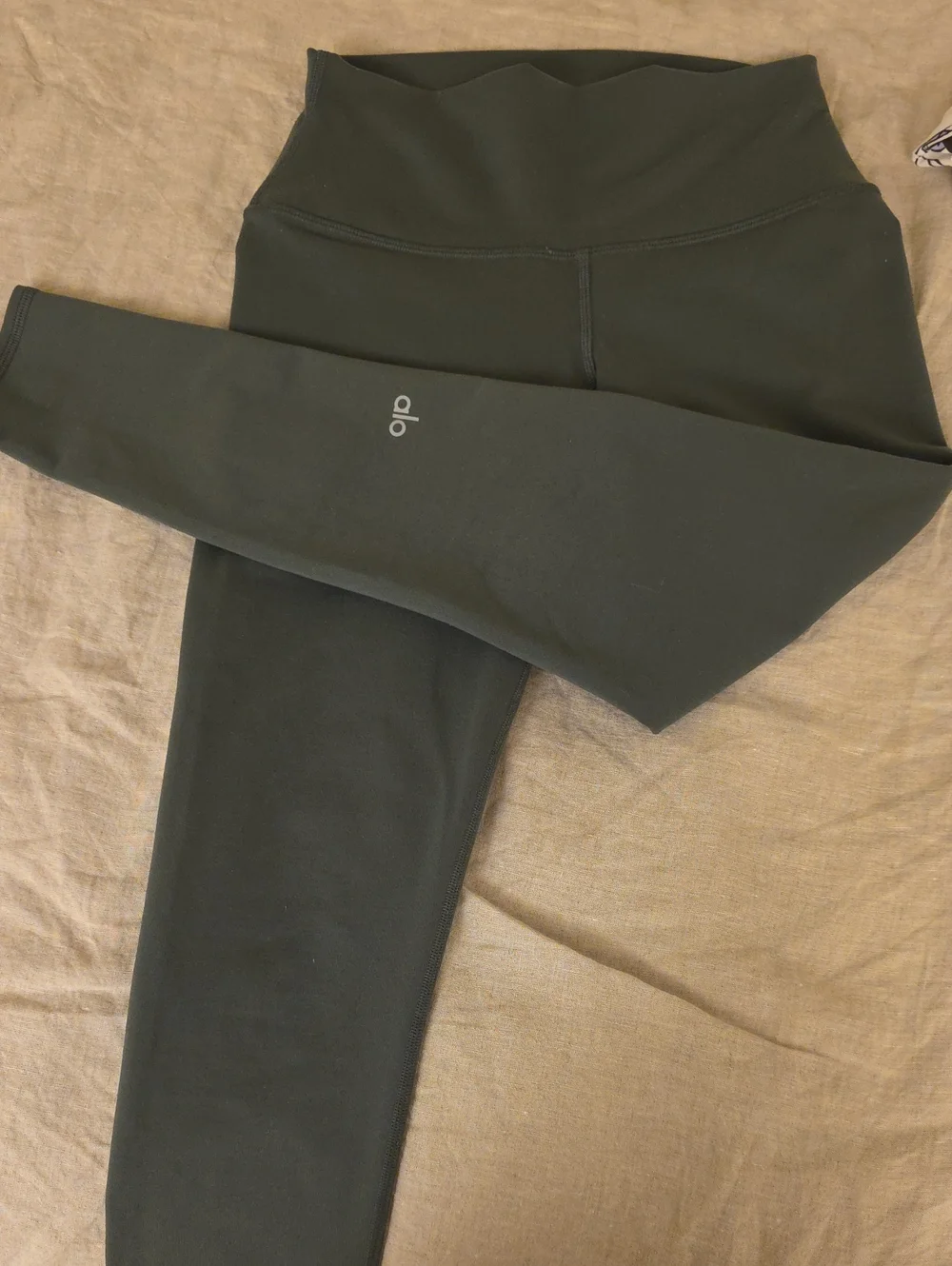 ALO Yoga Leggings